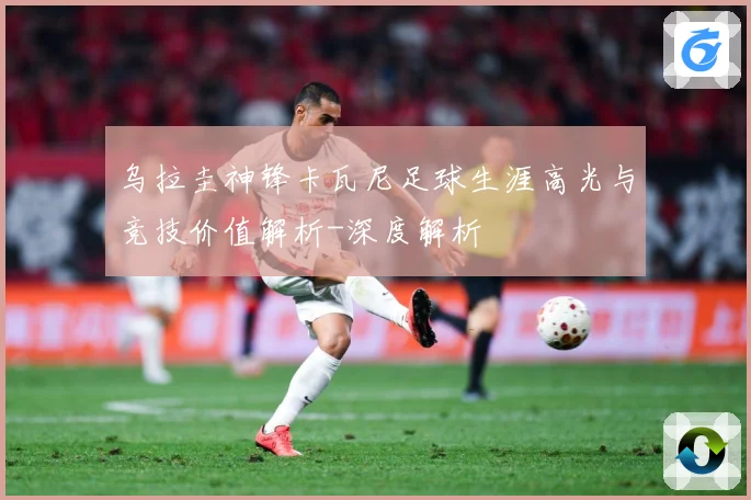 乌拉圭神锋卡瓦尼足球生涯高光与竞技价值解析-深度解析