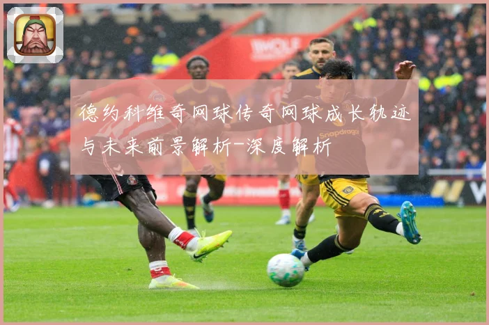 德约科维奇网球传奇网球成长轨迹与未来前景解析-深度解析